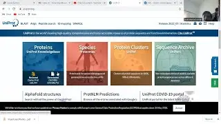 UNIPROT