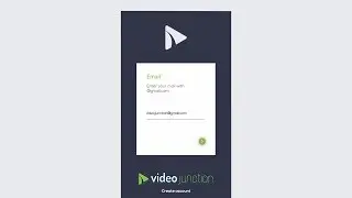 How To Create Login Ui Animation In After Effects  (Page Turn Effects)