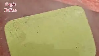 La SARDINE MECHOUYA À LA MAROCAINE