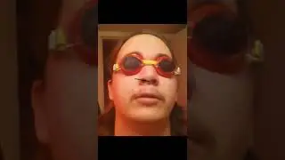 it's Wednesday my dudes, AUGHH! Tiktok Vine Remix 