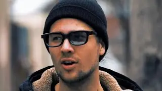 So I Tried To Make a VLOG Like Casey Neistat...