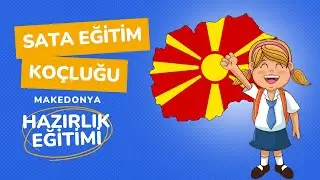 Makedonya'da Sınavsız Üniversite Eğitimi ! (2023 - Öğrencimizin Yorumları)