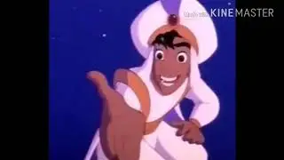 Карабахские приколи - подборка приколов