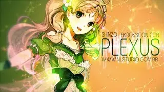 AMV - PleXus - Bestamvsofalltime Anime MV ♫