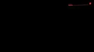 Cyberpunk 2077 100 percent Crystal Palace Ending