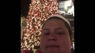 Happy Christmas