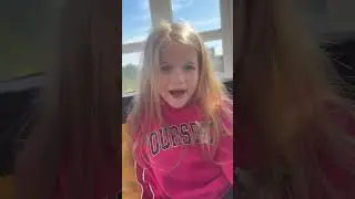 Кун-фу Панда #варя #4года #tiktok #baby #babygirl #funny #лайки #dance #love