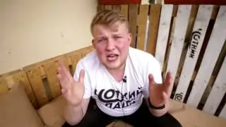 ЧОМУ ВКОНТАКТІ ЗАБЛОКУВАЛИ В УКРАЇНІ!