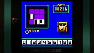 Play It Again: Wario Land II (Part 1)