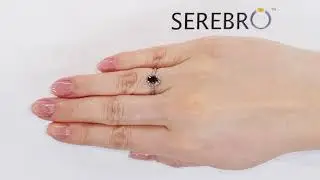 ФК097ЦГ