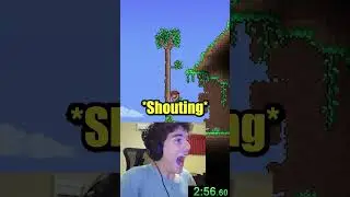 The greatest speedrunning moment of all time