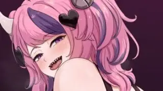 I R O N M O U S E
