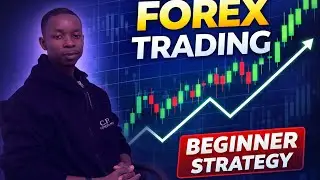 How To Get The Best Forex EA with SL & TP, Most profitable forex robot In 2026