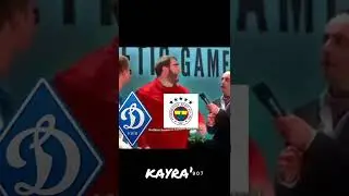 Alfa İvedik👑🆒