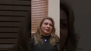 ¿Demasiado exigente contigo mismo?