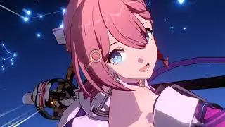 Simulated Universe World 6, Difficulty III | Honkai: Star Rail