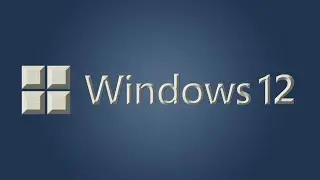 Windows 12! #tiktok #usa #windows #microsoft #software #trendingshorts #creatinabetterworld