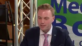 Mediabox interview with Jani Kokko