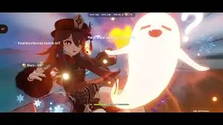 CUSTOM ROM POCO X3 PRO DERPFEST STOCK KERNEL | GENSHIN IMPACT HIGHEST SETTING SHORT VIDEO