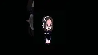 хах