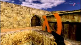 V1PeR Fragmovie  EDIT   By Poker4iiKKKK