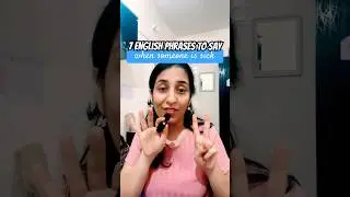 What do you say to someone who is sick ❤️‍🩹 #shorts #english #youtubeshorts