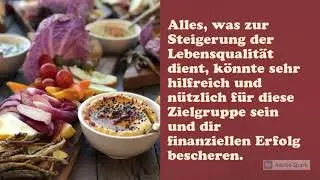 Alternative Medizin und Naturheilkunde: Teile deine Tipps, Tricks und dein Wissen