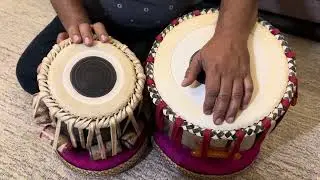 Tabla Song: Ilayaraja  Thooliyilae