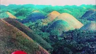 TBTK Music 2009 - Nihit (Track 10 of 15)
