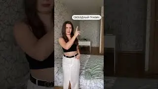 БИЗНЕС на СВЕЧАХ - это… 