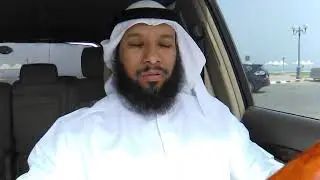 أقوى طريقة لزيادة الطول