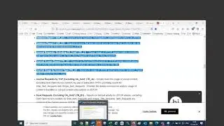 Managing COUNTER Compliant Usage Data (Jun 16, 2021)