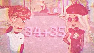 34+35 - Msp Version
