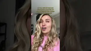 Вообще всё | #shorts #егэ #егэ2025 #школа #история #жиза