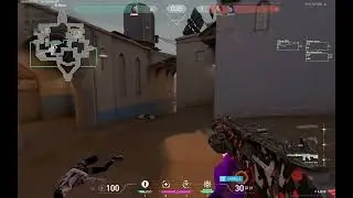 luh clutch
