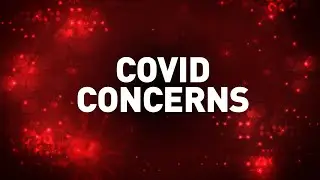 Full Measure: Round Table-Covid Concerns