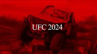 Ukraine Forest Challenge 29-30.06 KYIV