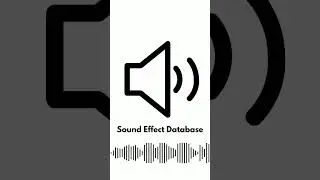 Military Radio Voice Sound Effect - Medic
