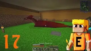 DD&SS EP17 - First Amphithere and Animania Granary