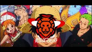 DEAD EYES / Extreme Bass Boosted