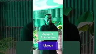 This or That Challenge with @0xSonic : Account Abstraction or Bitcoin?