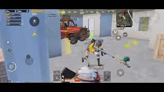 pubg B.O.T MONTGE || #PUBG_MOBILE