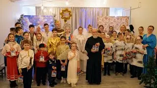 по щучьему велению.