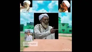 male nadile song 🎵from nihal handpost with  smooth vioce#shortsfeed #subscribe #viral #short