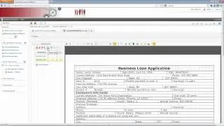 Document Processing: 018 Extract Pages