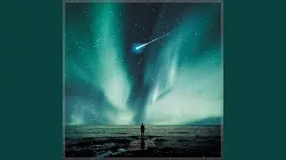 Helsinki Lights (feat. Hannah Melea) (DnB Remix)