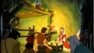 Придите к Иисусу.avi