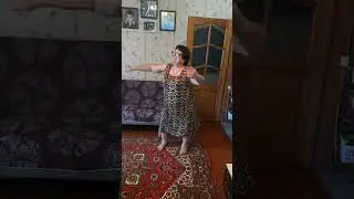 Watch until end and Subcribe