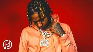 [FREE] Lil Durk Type Beat 2023 x Moneybagg Yo Type Beat - 