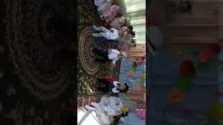 Джентльмены